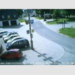 2009-08-08-11-05Uhr.jpg