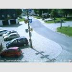 2009-08-08-11-10Uhr.jpg