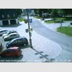 2009-08-08-11-15Uhr.jpg