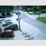 2009-08-08-11-20Uhr.jpg