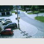 2009-08-08-11-25Uhr.jpg