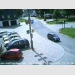 2009-08-08-11-30Uhr.jpg