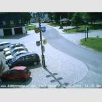 2009-08-08-11-35Uhr.jpg