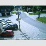 2009-08-08-11-40Uhr.jpg