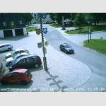 2009-08-08-11-45Uhr.jpg