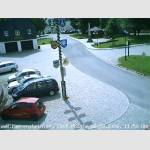 2009-08-08-11-50Uhr.jpg