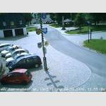 2009-08-08-11-55Uhr.jpg