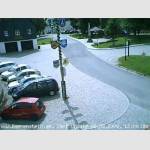 2009-08-08-12-00Uhr.jpg