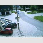 2009-08-08-12-05Uhr.jpg