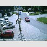 2009-08-08-12-15Uhr.jpg