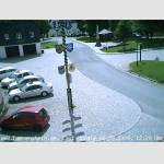 2009-08-08-12-20Uhr.jpg