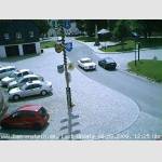 2009-08-08-12-25Uhr.jpg