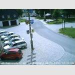 2009-08-08-12-30Uhr.jpg