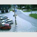 2009-08-08-12-35Uhr.jpg