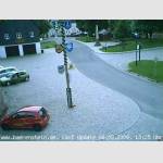 2009-08-08-13-25Uhr.jpg