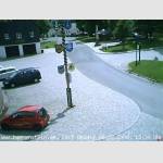 2009-08-08-13-30Uhr.jpg