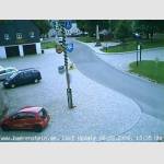 2009-08-08-13-35Uhr.jpg