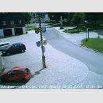 2009-08-08-13-40Uhr.jpg