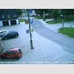 2009-08-08-13-45Uhr.jpg