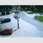 2009-08-08-13-50Uhr.jpg