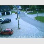 2009-08-08-13-55Uhr.jpg