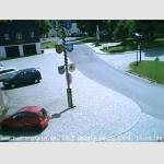 2009-08-08-14-00Uhr.jpg