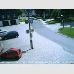 2009-08-08-14-20Uhr.jpg