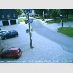 2009-08-08-14-30Uhr.jpg