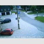 2009-08-08-14-35Uhr.jpg