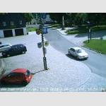 2009-08-08-14-50Uhr.jpg