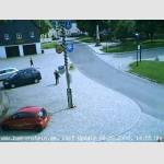 2009-08-08-14-55Uhr.jpg