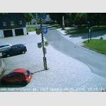 2009-08-08-15-05Uhr.jpg