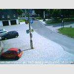 2009-08-08-15-20Uhr.jpg