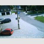 2009-08-08-15-25Uhr.jpg