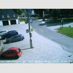 2009-08-08-15-40Uhr.jpg