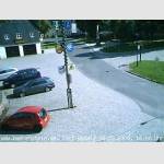 2009-08-08-16-00Uhr.jpg