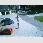 2009-08-08-16-05Uhr.jpg