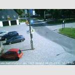 2009-08-08-16-25Uhr.jpg