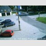 2009-08-08-16-30Uhr.jpg