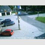 2009-08-08-16-35Uhr.jpg