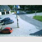 2009-08-08-16-40Uhr.jpg