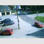 2009-08-08-16-50Uhr.jpg