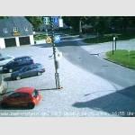 2009-08-08-16-55Uhr.jpg