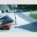 2009-08-08-17-10Uhr.jpg