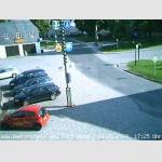 2009-08-08-17-25Uhr.jpg