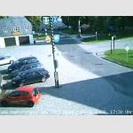 2009-08-08-17-30Uhr.jpg
