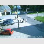 2009-08-08-17-35Uhr.jpg