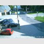 2009-08-08-17-45Uhr.jpg