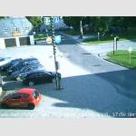 2009-08-08-17-50Uhr.jpg