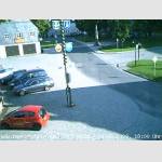 2009-08-08-18-00Uhr.jpg